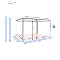 hespéride Pérgolas><noscript><img width=