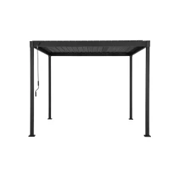 hespéride Pérgolas><noscript><img width=