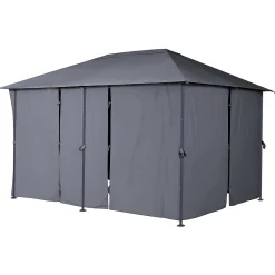 hespéride Pérgolas><noscript><img width=