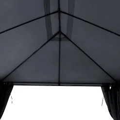 hespéride Pérgolas><noscript><img width=