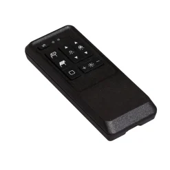 hespéride Pérgolas><noscript><img width=