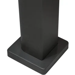 hespéride Pérgolas><noscript><img width=