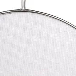 secret d'gourmet Tapas Y Cubiertas><noscript><img width=