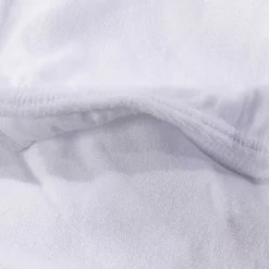 atmosphera Sábanas Y Protectores>Protector de colchón individual algodón ESSENTIAL