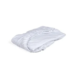 atmosphera Sábanas Y Protectores>Protector de colchón 160x200cm