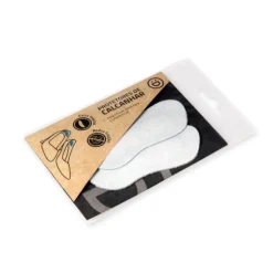 deborla Zapateros>Protectores De Talón Talla Universal