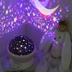 Niños atmosphera4kids Iluminación><noscript><img width=