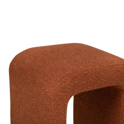 atmosphera Puff Y Banquitos|Estilo Contemporaneo><noscript><img width=