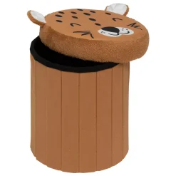 Niños atmosphera4kids Mobiliario><noscript><img width=