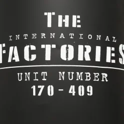 atmosphera Puff Y Banquitos|Estilo Industrial><noscript><img width=