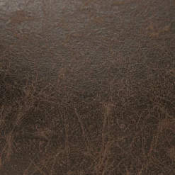 atmosphera Puff Y Banquitos|Estilo Industrial><noscript><img width=