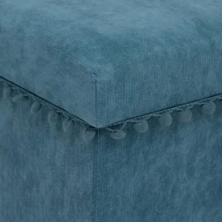 atmosphera Puff Y Banquitos><noscript><img width=