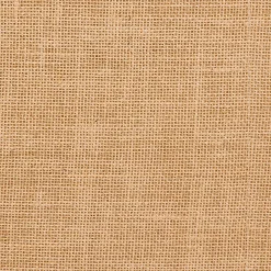 5five Puff Y Banquitos><noscript><img width=