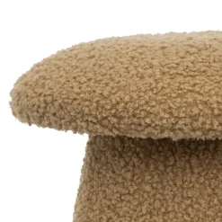 Niños atmosphera4kids Mobiliario><noscript><img width=