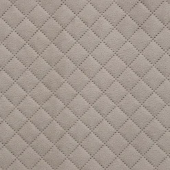 Puff Y Banquitos><noscript><img width=