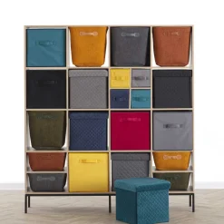 5five Puff Y Banquitos><noscript><img width=