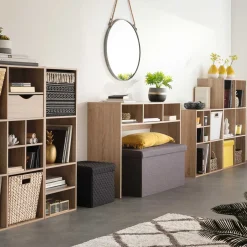 5five Puff Y Banquitos><noscript><img width=