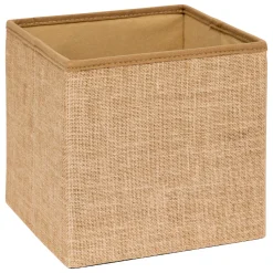 5five Puff Y Banquitos><noscript><img width=