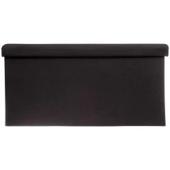 5five Puff Y Banquitos><noscript><img width=