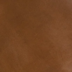 atmosphera Puff Y Banquitos|Estilo Industrial><noscript><img width=