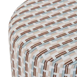 atmosphera Puff Y Banquitos><noscript><img width=