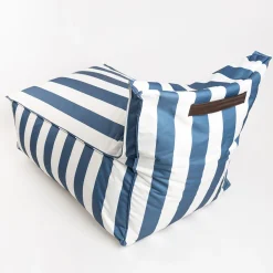 Textil De Jardín><noscript><img width=