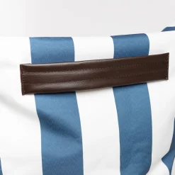 Textil De Jardín><noscript><img width=