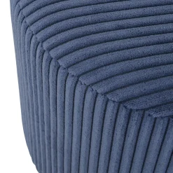 atmosphera Puff Y Banquitos><noscript><img width=