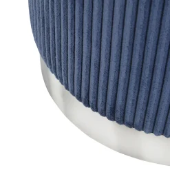 atmosphera Puff Y Banquitos><noscript><img width=