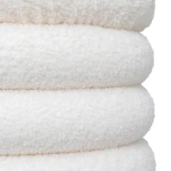 atmosphera Puff Y Banquitos|Estilo Rústico><noscript><img width=