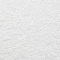 atmosphera Puff Y Banquitos|Estilo Rústico><noscript><img width=