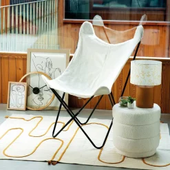 atmosphera Puff Y Banquitos|Estilo Contemporaneo><noscript><img width=