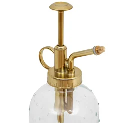 atmosphera Accesorios|Estilo Rústico>Pulverizador AMOSA de vidrio