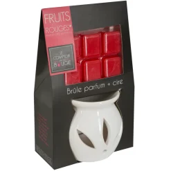 atmosphera Velas><noscript><img width=