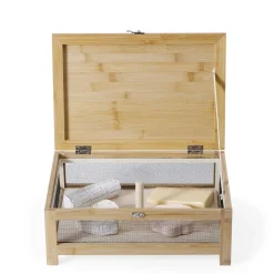 5five Cajas Y Frascos><noscript><img width=