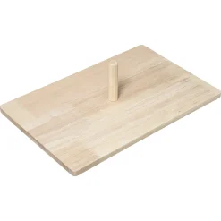 5five Cajas Y Frascos><noscript><img width=