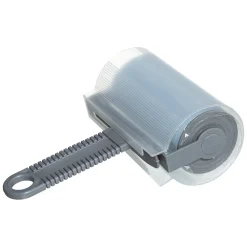 5five Cajas De Almacenamiento Y Organizadores>Quitapelusas Lavable 11.8X6X18Cm