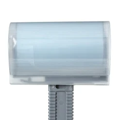 5five Cajas De Almacenamiento Y Organizadores>Quitapelusas Lavable 11.8X6X18Cm