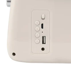 Electrodomésticos><noscript><img width=