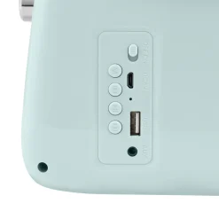 Electrodomésticos><noscript><img width=