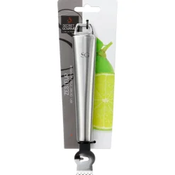 secret d'gourmet Placas Calefactoras Y Tablas De Cortar><noscript><img width=