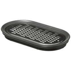 5five Placas Calefactoras Y Tablas De Cortar>Rallador En Caja