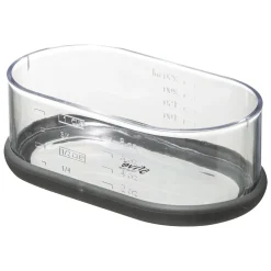 5five Placas Calefactoras Y Tablas De Cortar><noscript><img width=