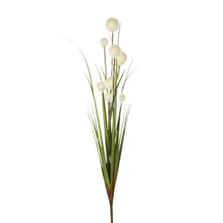 atmosphera Plantas Y Flores Artificiales>Rama Con Flor Artificial 91Cm