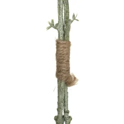 atmosphera Plantas Y Flores Artificiales><noscript><img width=