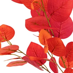 atmosphera Plantas Y Flores Artificiales><noscript><img width=