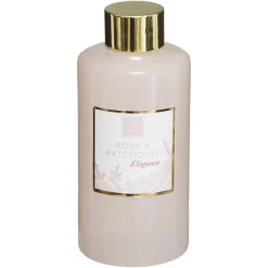 atmosphera Ambientadores>Recambio Ambientador Aroma Pachulí 200ml