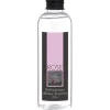 atmosphera Ambientadores>Recambio Ambientador Aroma Rosas 200ml