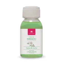 Ambientadores>Recambio Ambientador Dama De Noche 100ml