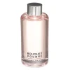 atmosphera Ambientadores>Recambio Ambientador De Bouquet 200ml